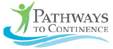 pathways-to-continence pathways-to-continence