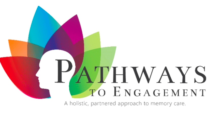 pathways-to-engagement