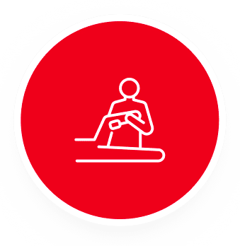 physical-therapy-icon