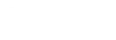 FP_Logo