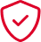 regulatory-icon