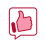 responsibility-icon