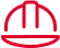 saftey-icon