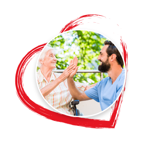 skilled-nursing-graphic skilled-nursing-graphic