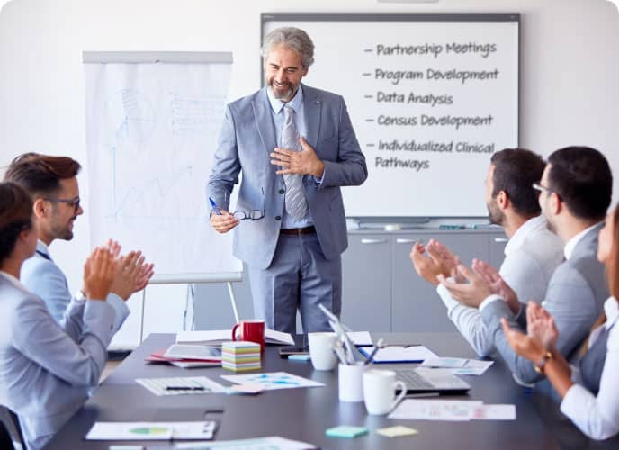 strategic-partnerships