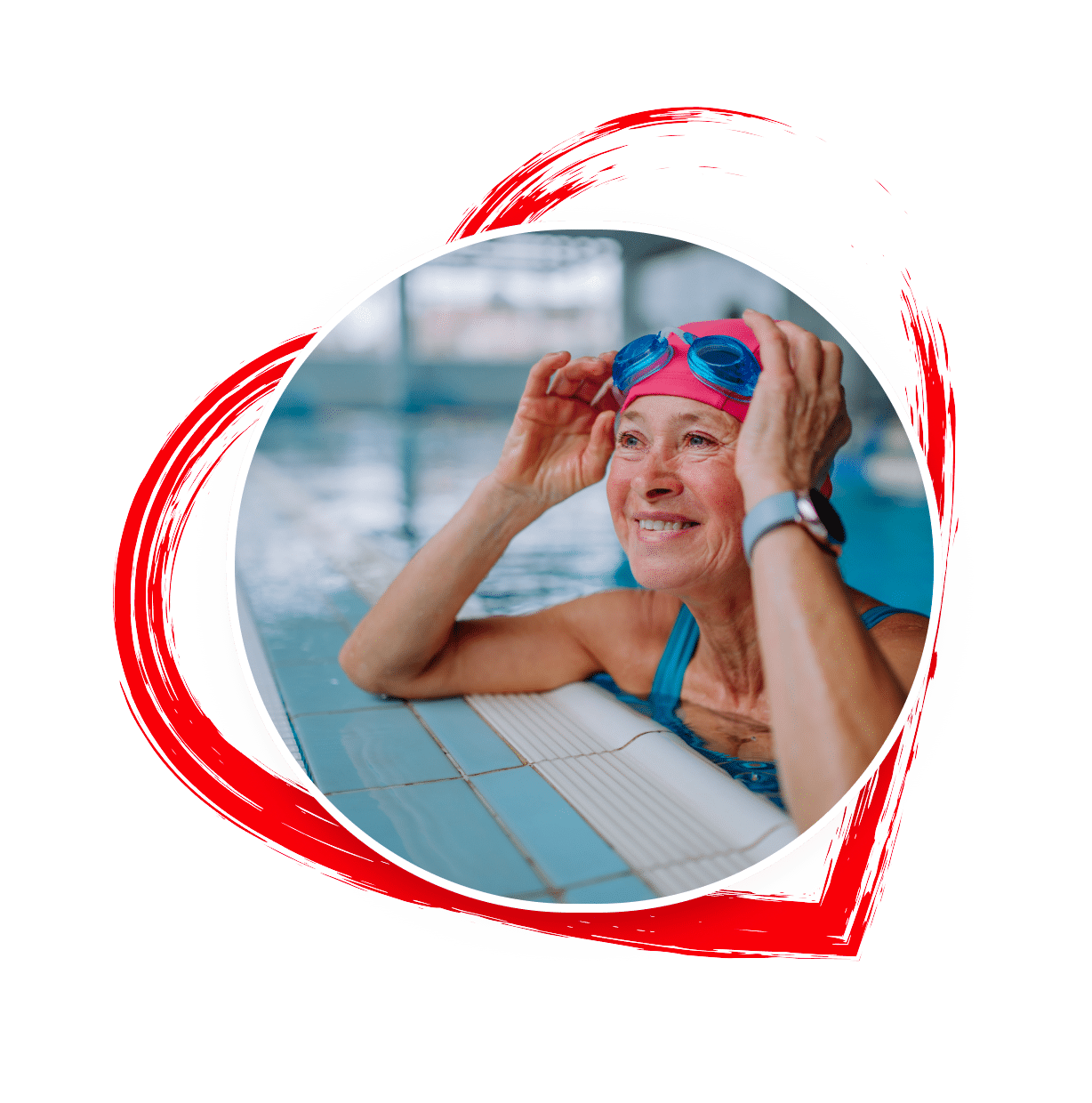 wellness-graphic wellness-graphic