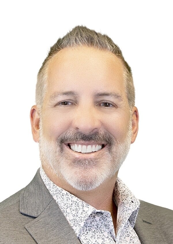 Brad-Carter