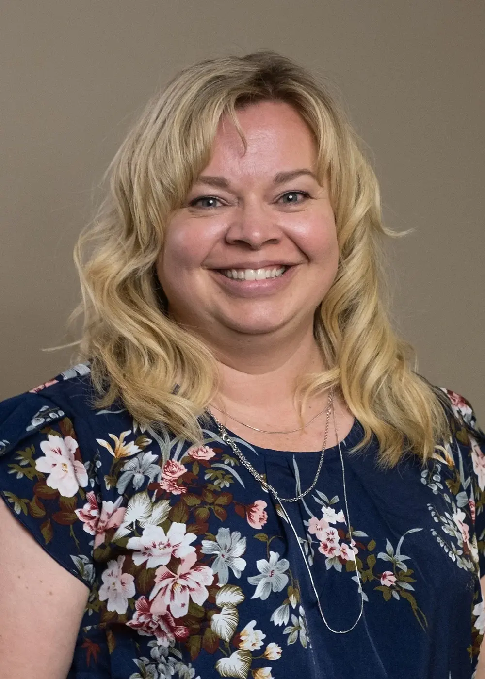 Clinical-Team-Dani-Beveridge