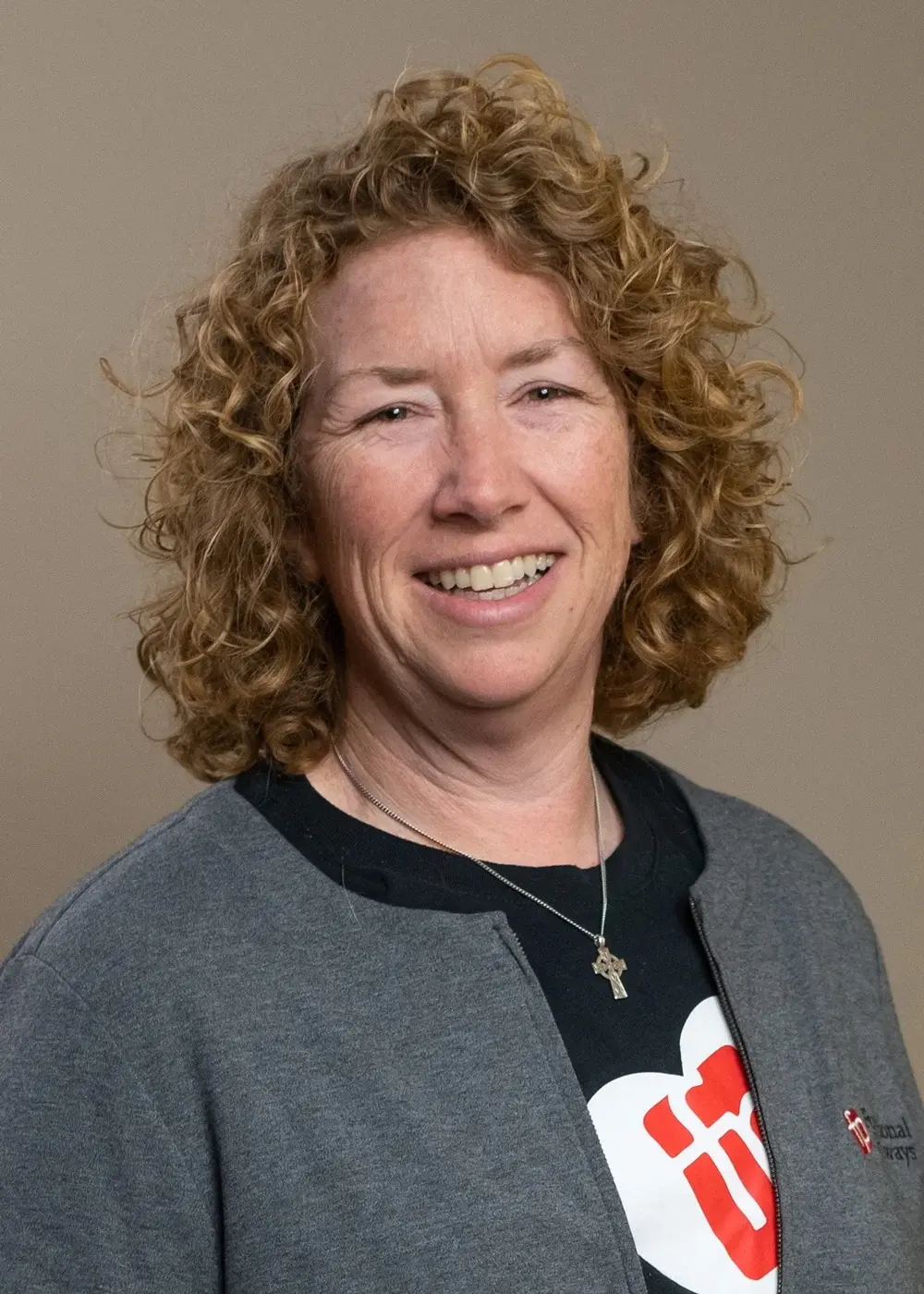 Clinical-Team-Jennifer-Callahan