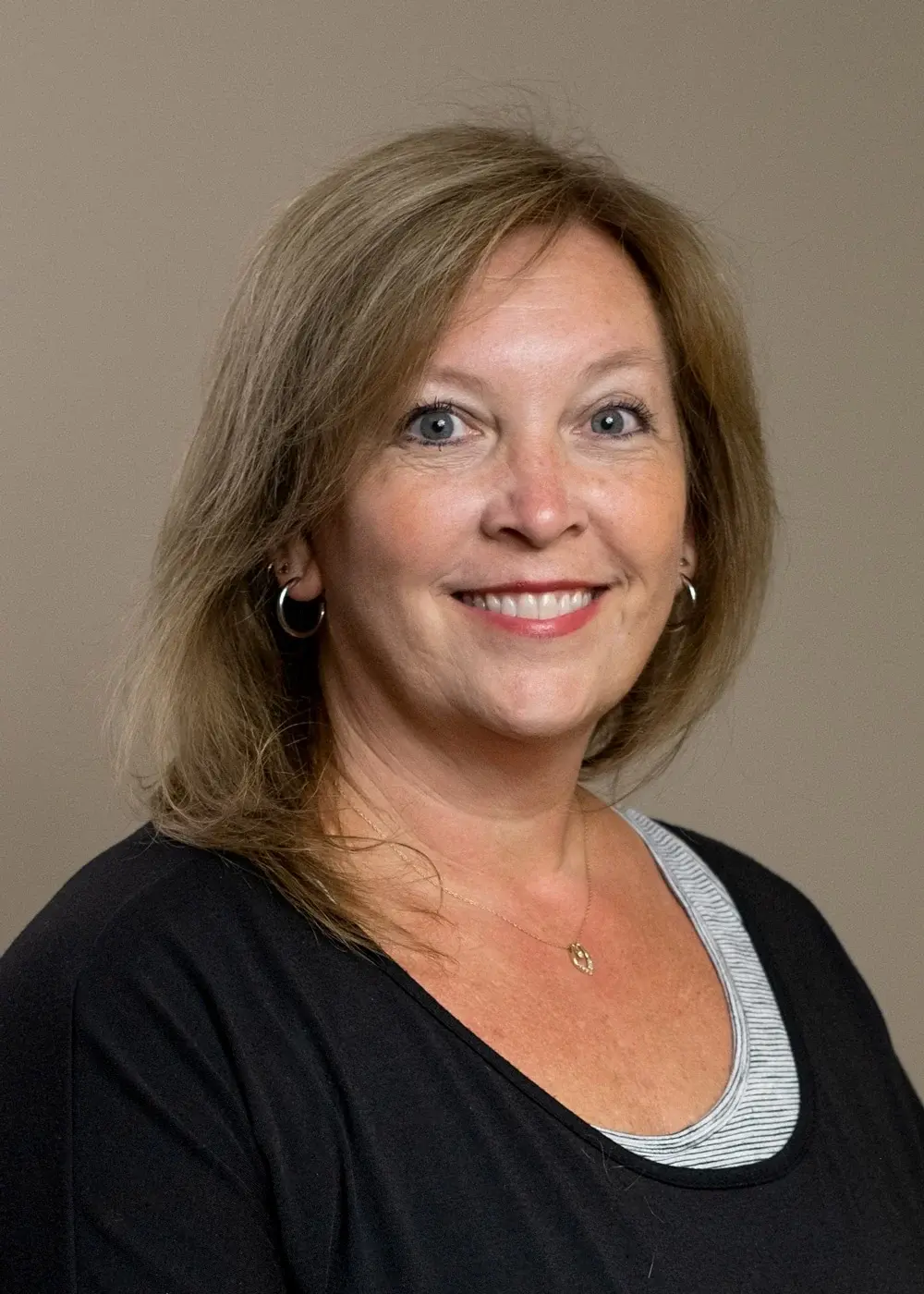 Clinical-Team-Melissa-Brandt