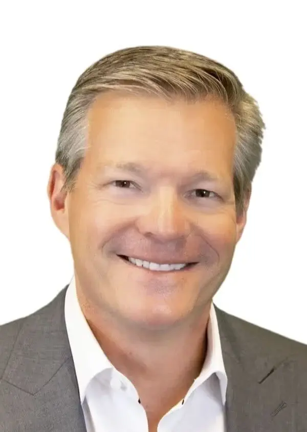 Dan-Knorr