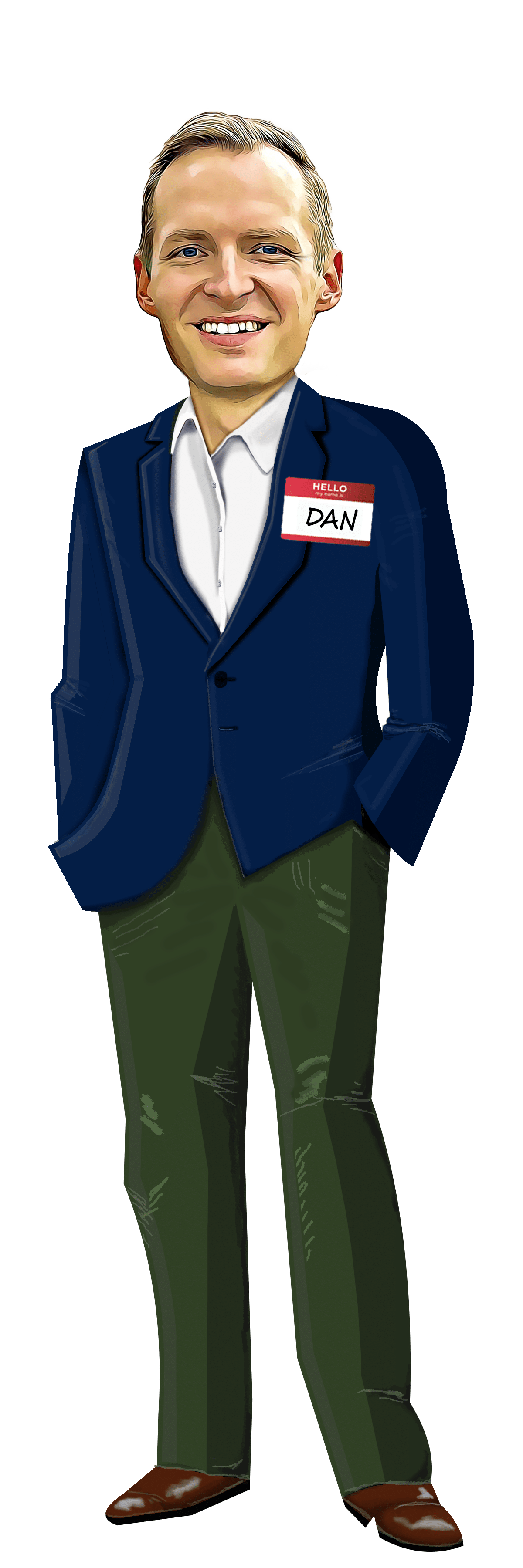 Dan-Spears-Mini