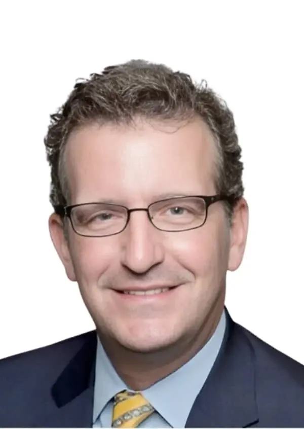 David-Bertani-1