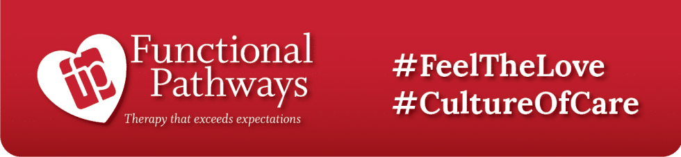 v-day-footer-email-980x227-1