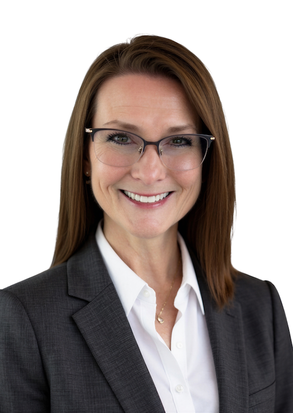 Gina Elkins-1-1