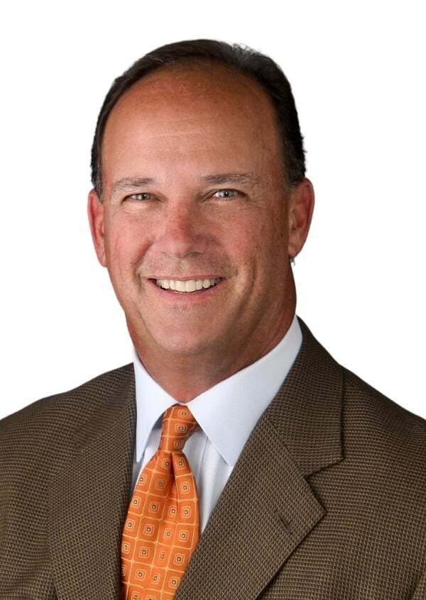 Mark-Rosenbaum1
