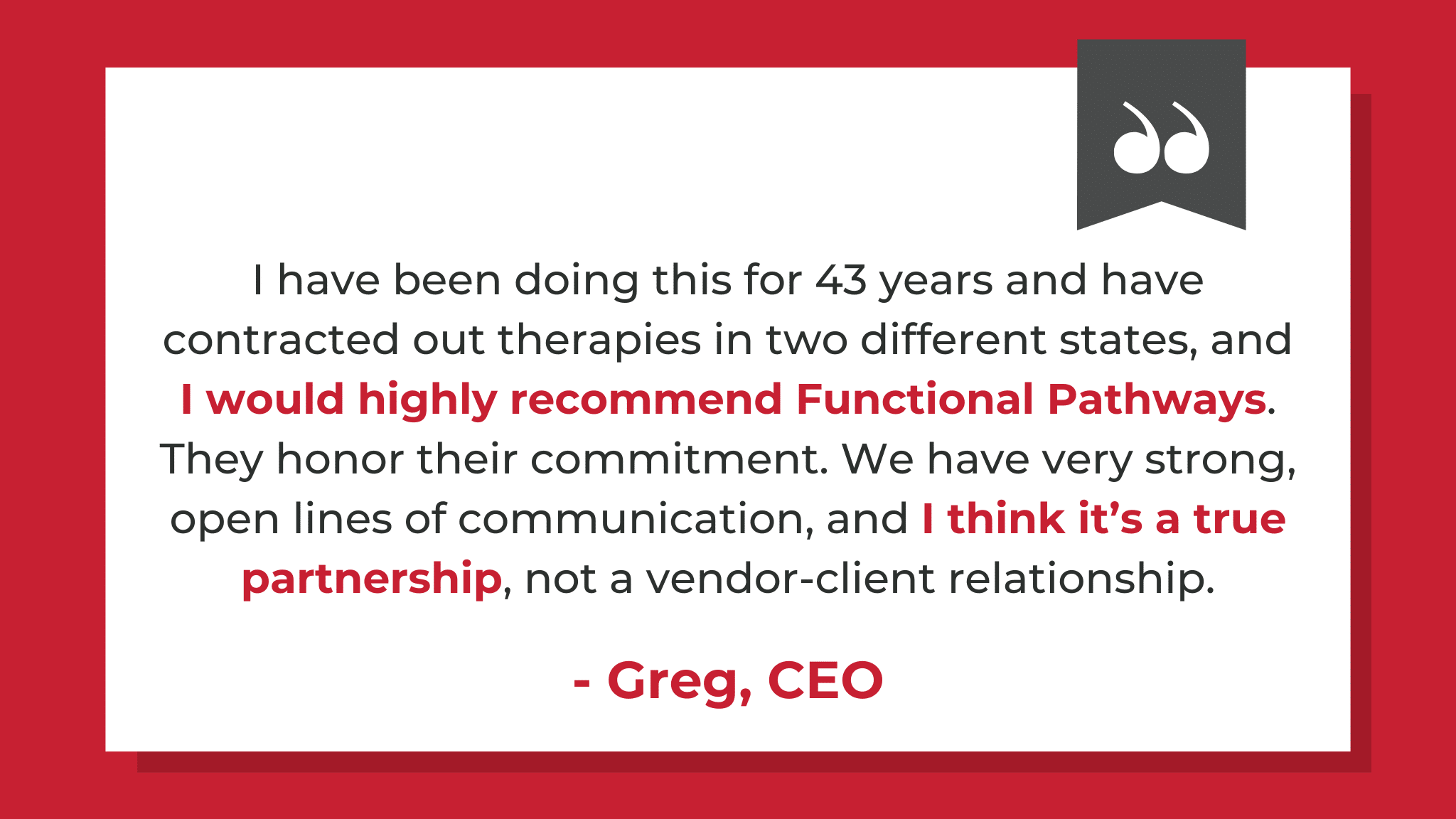 New-client-testimonial-quote-box-2