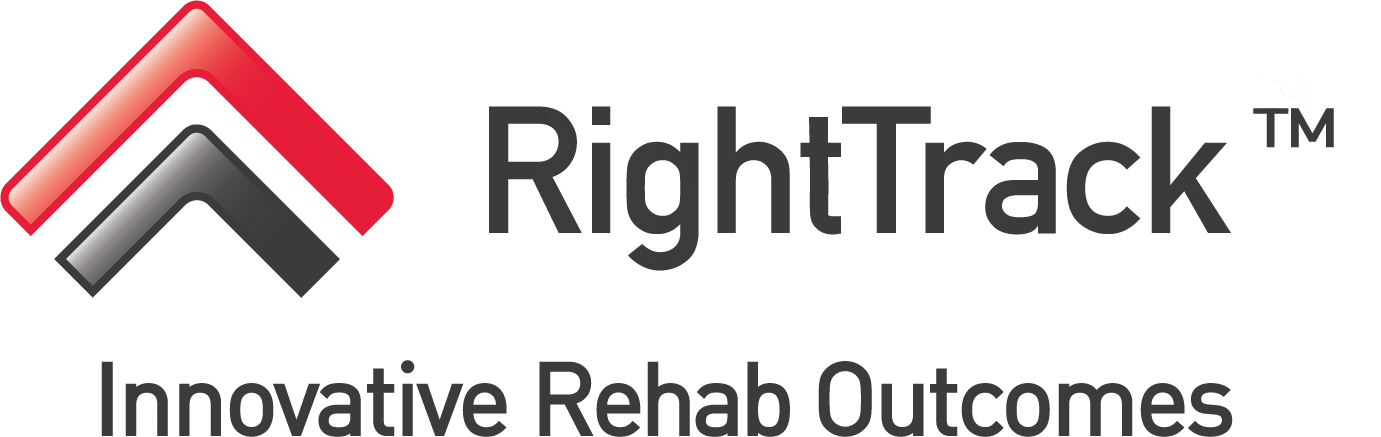 Right-track-logo-color