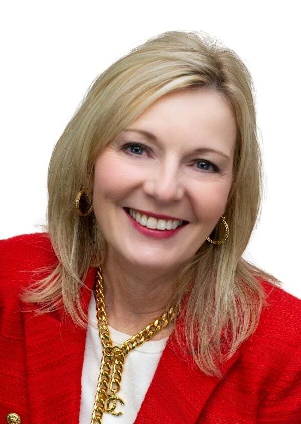 Traci-McCullough
