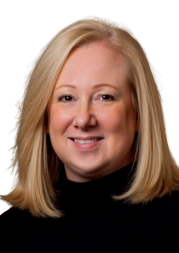 Tracy Young website headshot