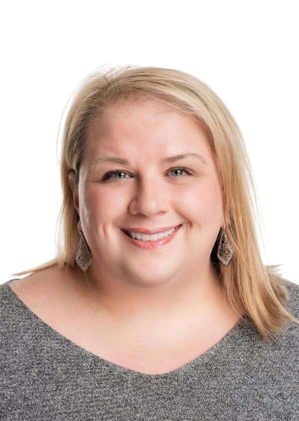 angela-dearing-best