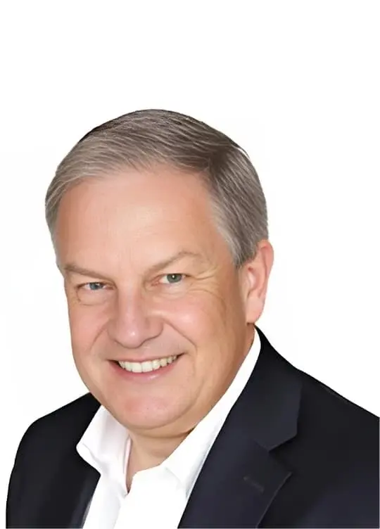 bill-southwick-large