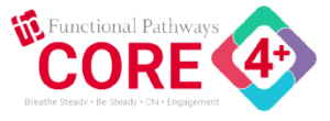 core-4-therapy-programs-300x110