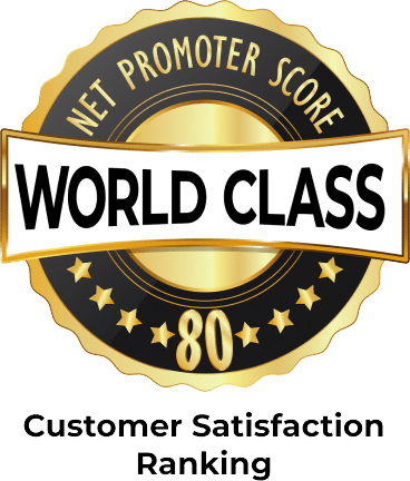 net-promoter-score