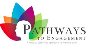 pathways-to-engagement-300x166