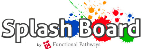 splashboard-logo