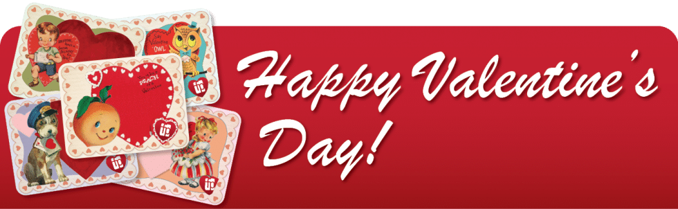 v-day-header-email-980x302-1