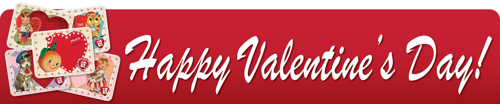 v-day-header-web